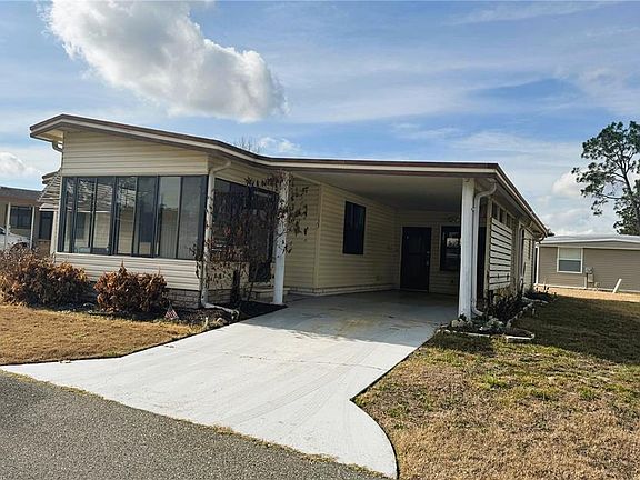 2nd image of 133 Hibiscus Way