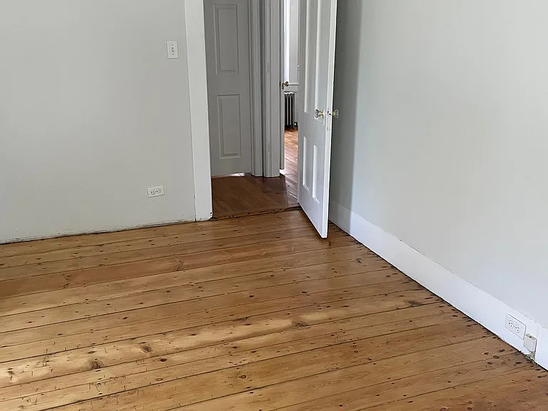 50 Littleton Rd #1 — Photo 21