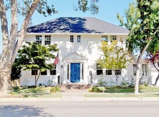 517 W Pine St, Lodi, CA 95240