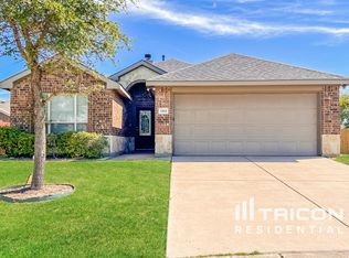 102 Liberty Cir, Forney, TX 75126