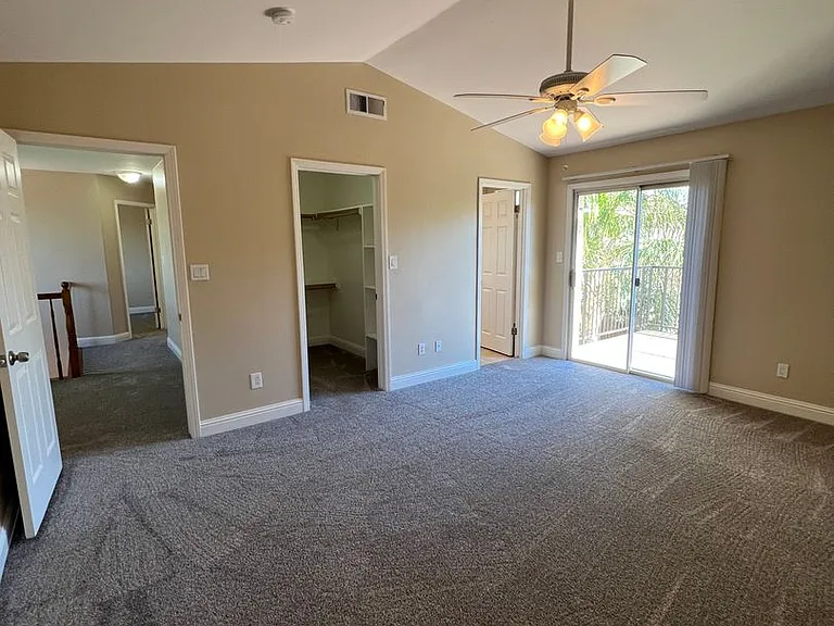 5504 Pine Canyon Dr — Photo 25