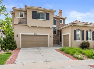 15265 W Iliff Ave, Lakewood, CO 80228