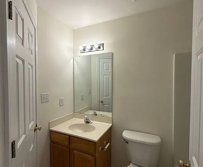 3038 Uxbridge Woods Ct — Photo 11