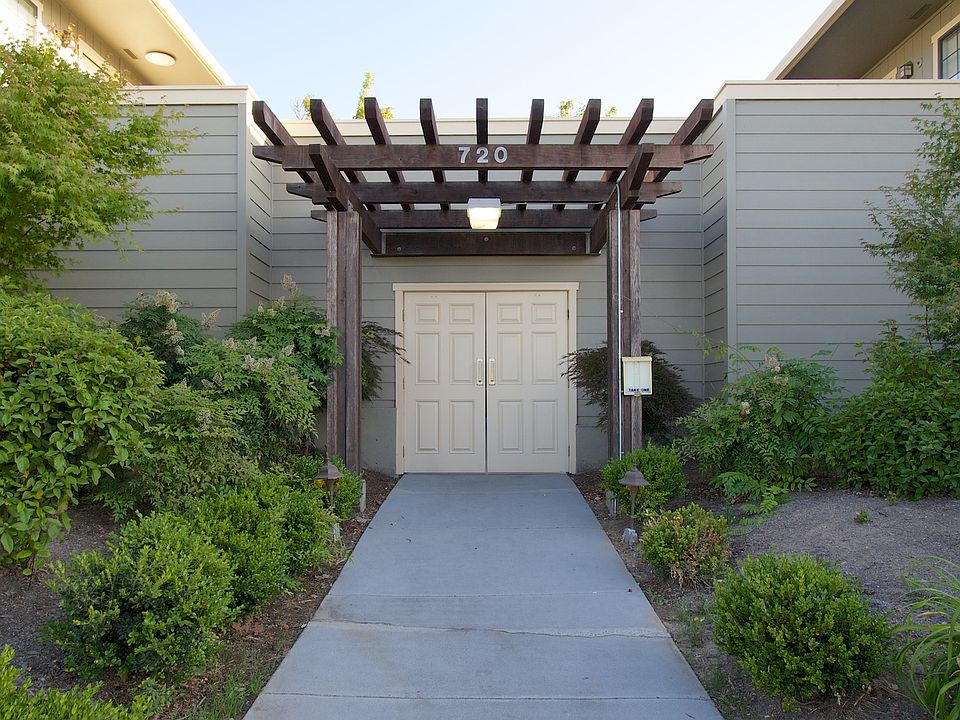 1st image of 720 Petaluma Blvd S APT 47