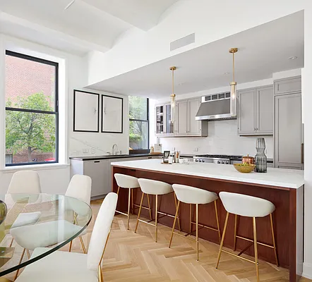 Sold by Stribling | media 26