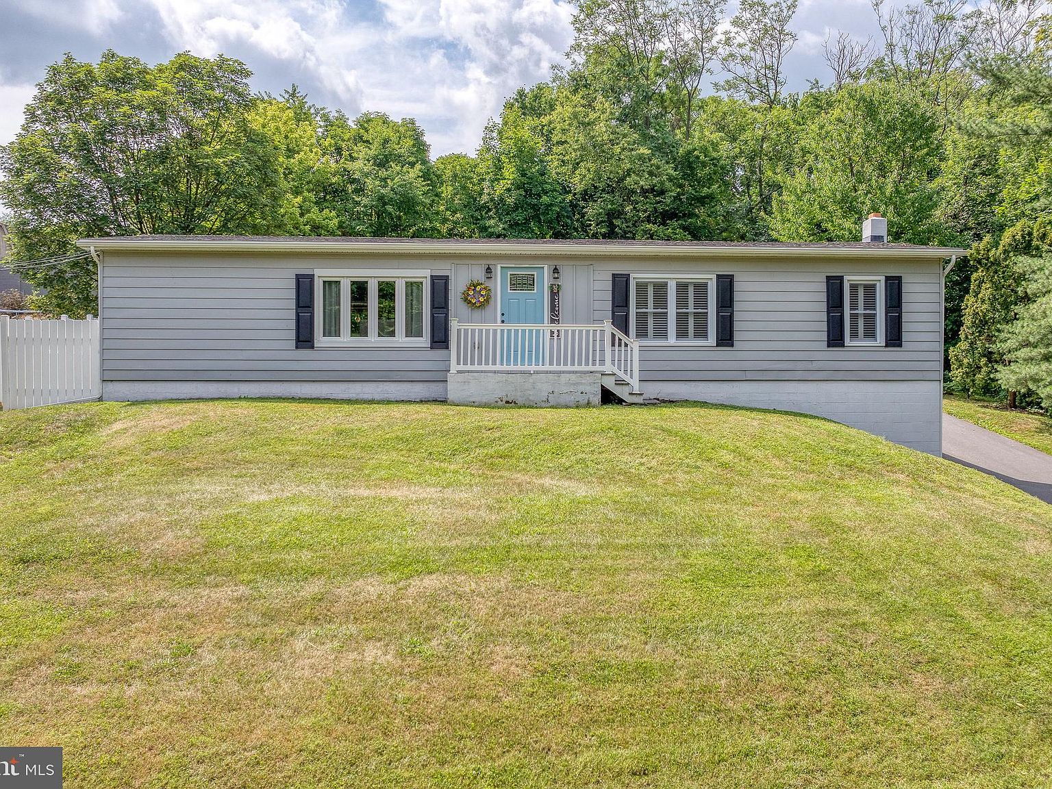 2511 Ironville Pike, Columbia, PA 17512 MLS PALA2053640 Zillow
