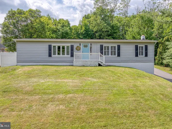 2511 Ironville Pike, Columbia, PA 17512
