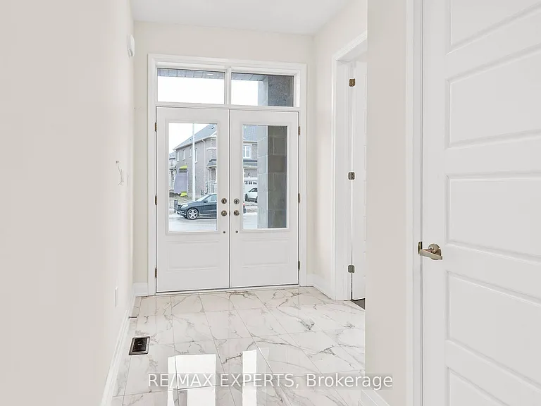 134 Jonkman Blvd — Photo 4