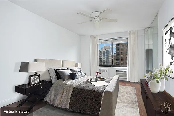 Rented by Halstead Real Estate | media 10