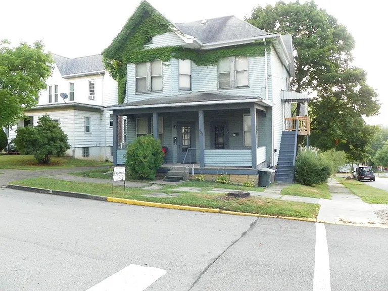 435 Chestnut St #3 — Photo 7