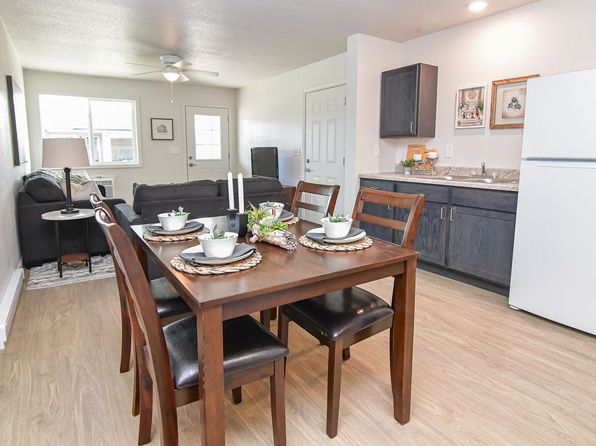 471 W Bell Ave #6a26126f6
