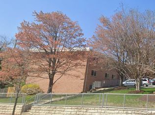 Key Gardens, Arlington, VA 22204