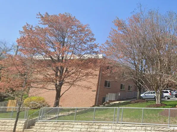 Key Gardens, 5121 Columbia Pike #5125H13, Arlington, VA 22204