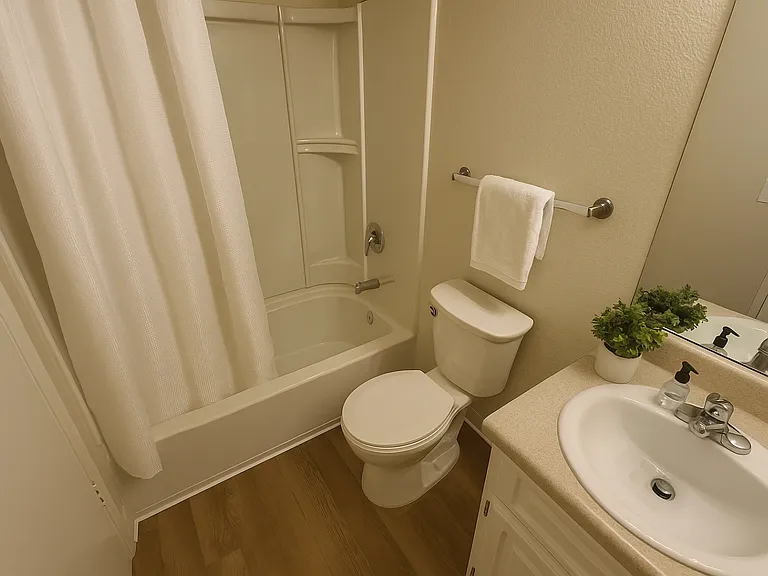 Emerald Pointe — Photo 29