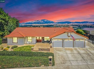 2918 Morgan Dr, San Ramon, CA 94583