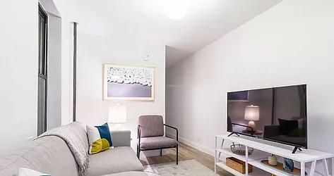 Rented by Dalan Rentals