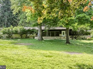 3757 Chambers Hill Rd, Harrisburg, PA 17111