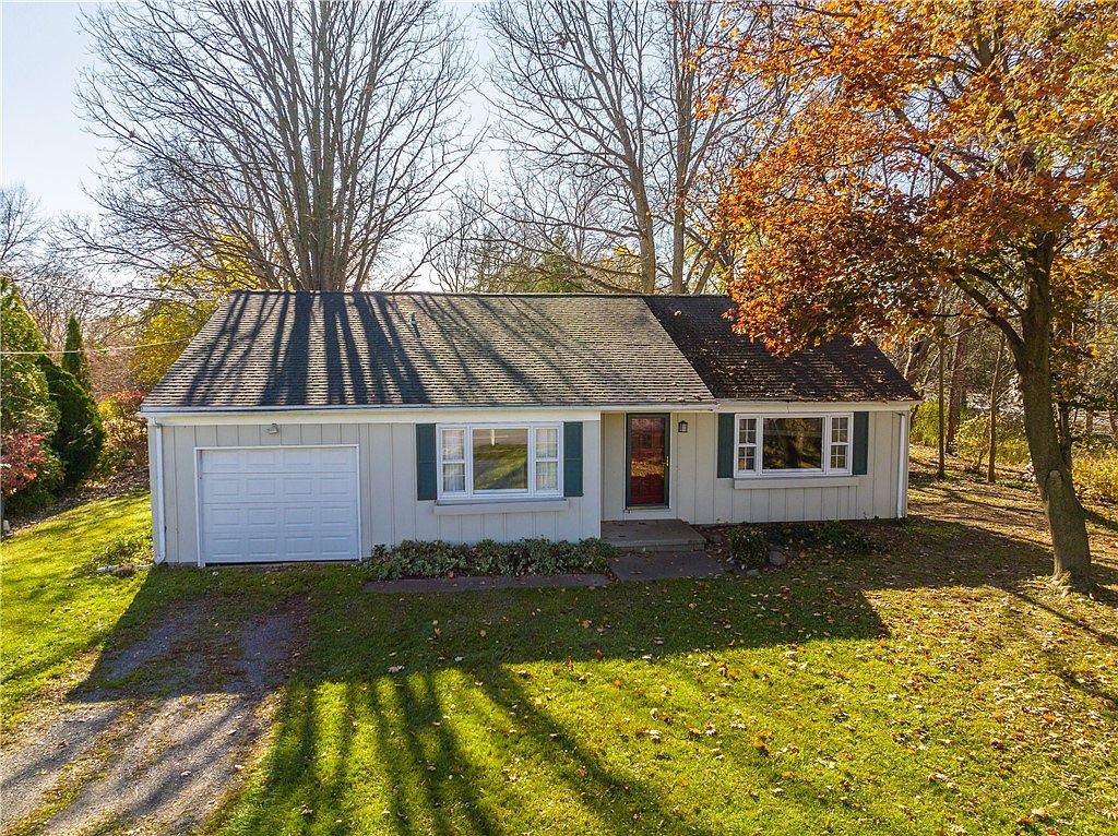 2209 Penfield Rd, Penfield, NY 14526 MLS R1446265 Zillow