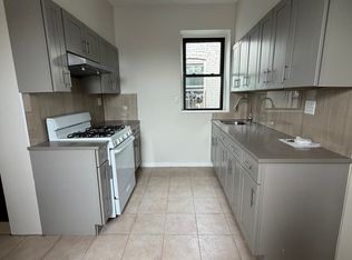 8805 19th Ave FLOOR 3, Brooklyn, NY 11214