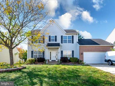 128 W Sheldrake Cir, Dover, DE, 19904