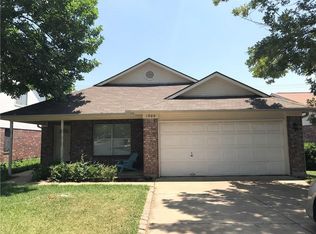 1900 Summer Rain Dr, Cedar Park, TX 78613
