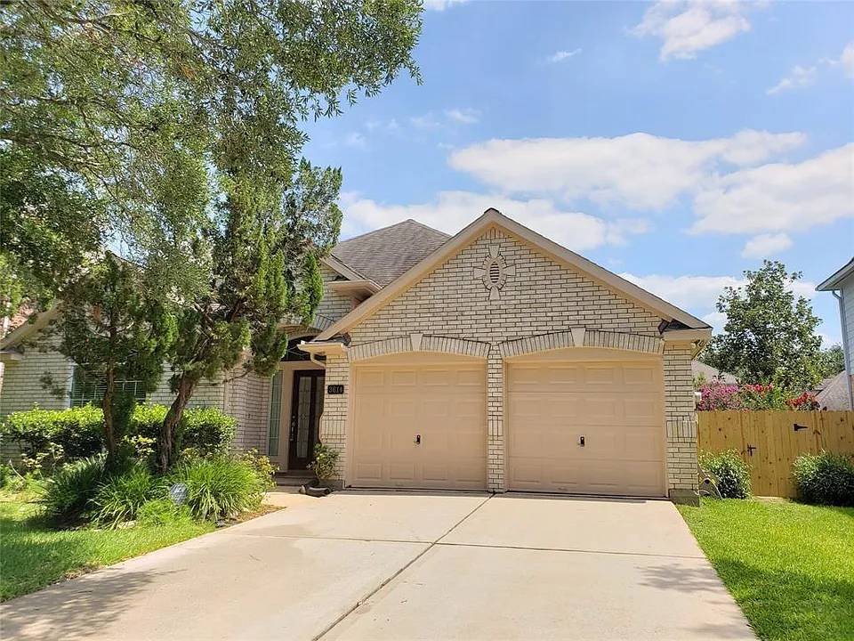 3614 Double Lake Dr