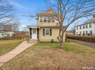 86 Bristol Street, Southington, CT 06489