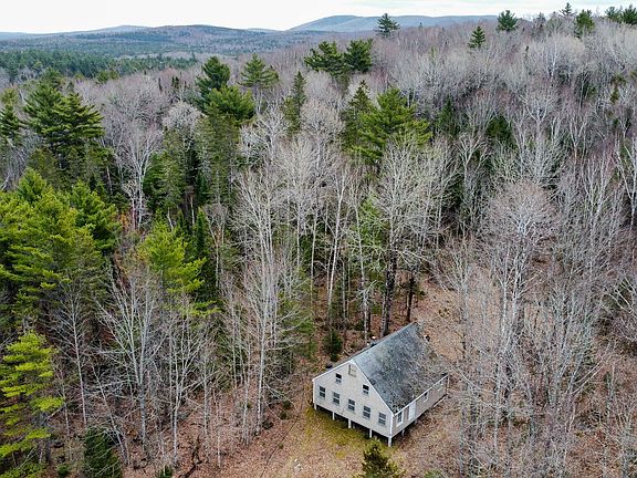 3rd image of Lot 13 Fogg Brook Road
