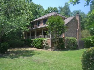 4291 Deerwood Ln, Evans, GA 30809