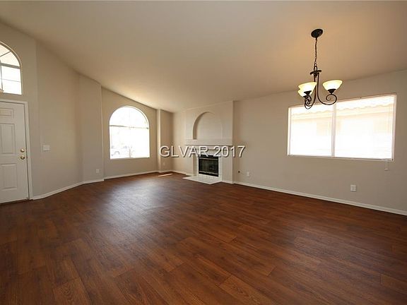 2nd image of 2760 Purple Root Dr