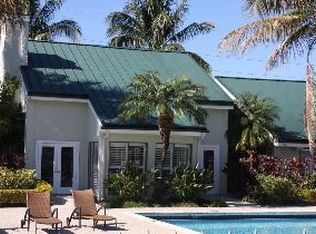 4088 N Pine Island Rd APT 403, Fort Lauderdale, FL 33351
