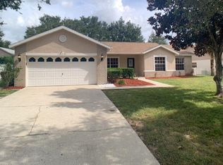 15307 Greater Groves Blvd, Clermont, FL 34714