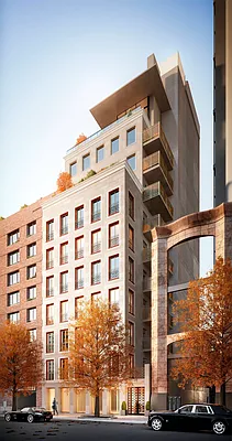 Sold by Compass | media 21