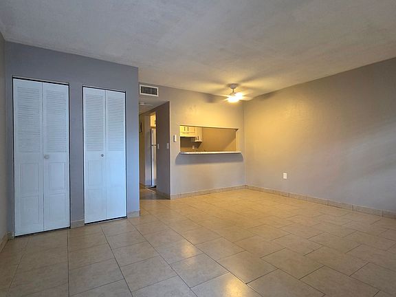 2nd image of 311 Country Club Oval APT 108