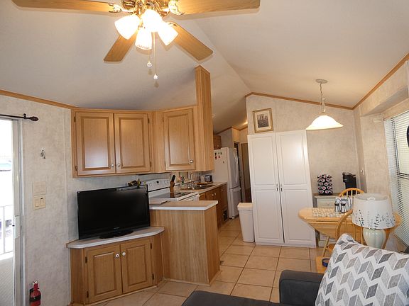 4th image of 1110 N Henness Rd #1096