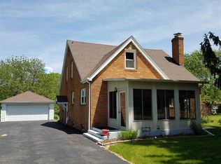 3013 Springfield Rd, East Peoria, IL 61611