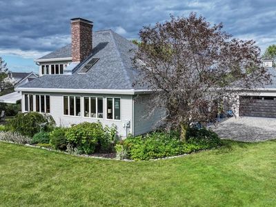 727 Goose Bay Drive, Bridport, VT, 05734