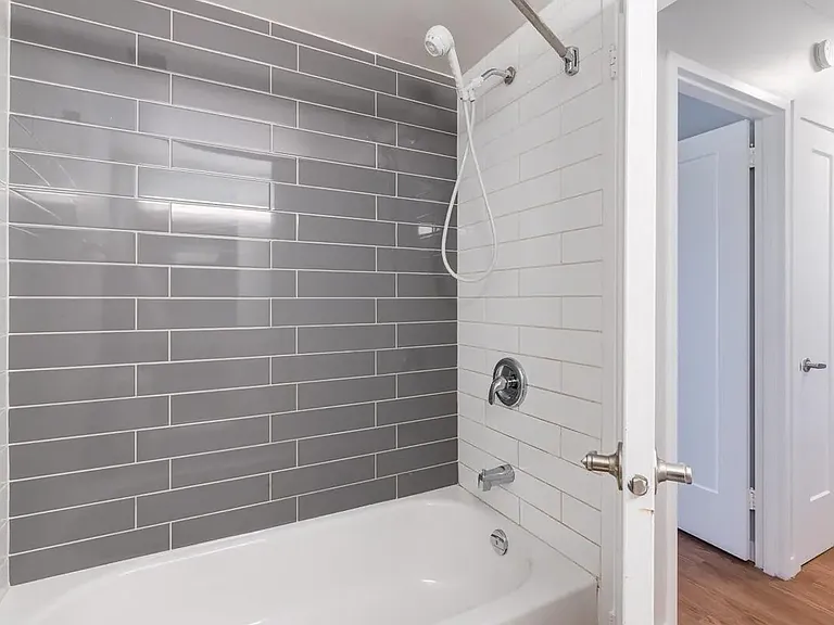 620 67th Ave SW — Photo 26