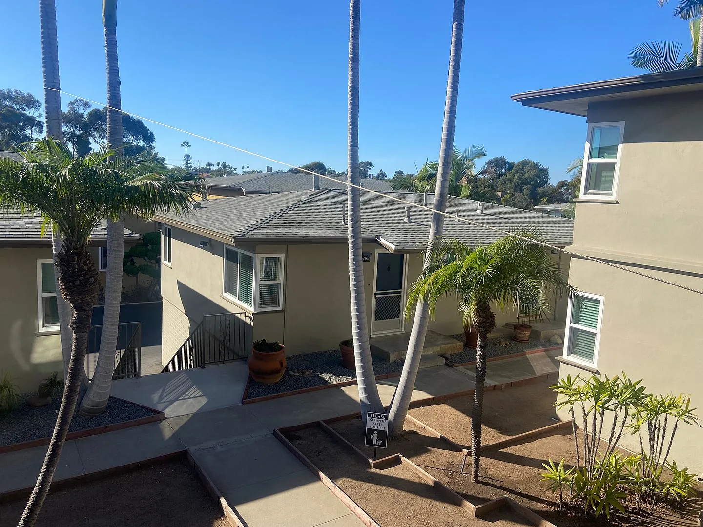Antone Apartments — Photo 2
