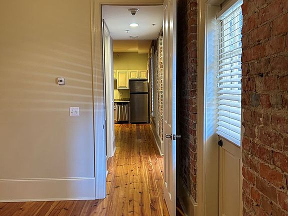 4th image of 802 Saint Charles Ave #207
