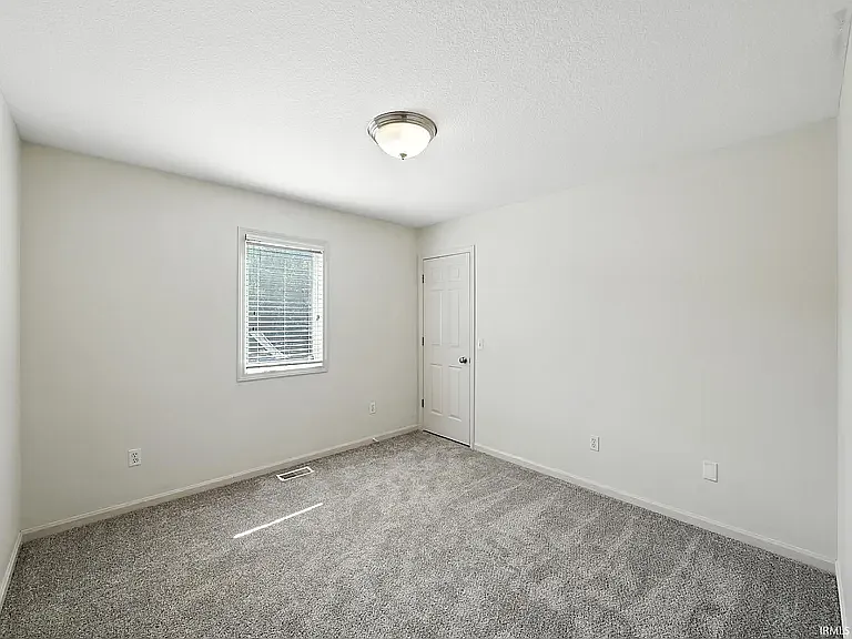 1224 Breaker Bay — Photo 14
