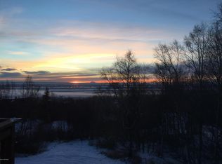 4501 Virgo Ave, Anchorage, AK 99516