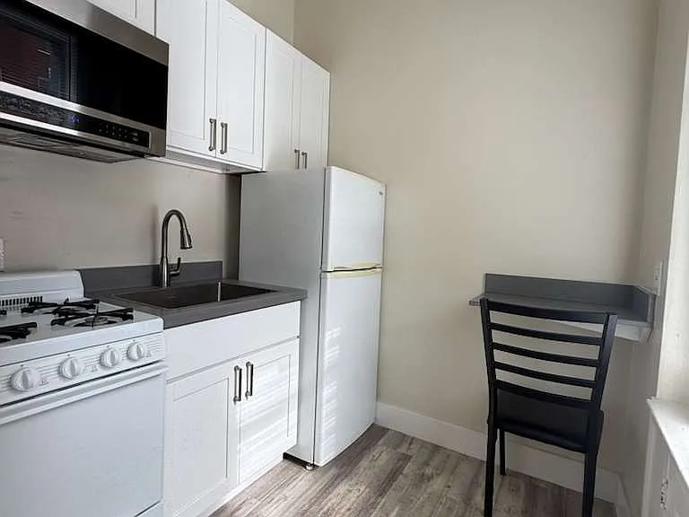 420 Ellis St #103 — Photo 2