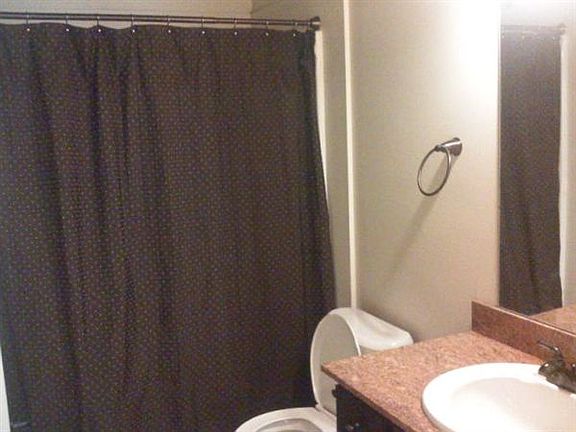 View of Bathroom