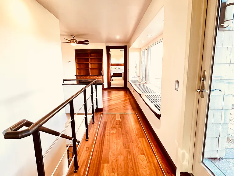 33 Bay Vista Dr — Photo 11
