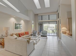 21228 Clubside Dr APT C, Boca Raton, FL 33434