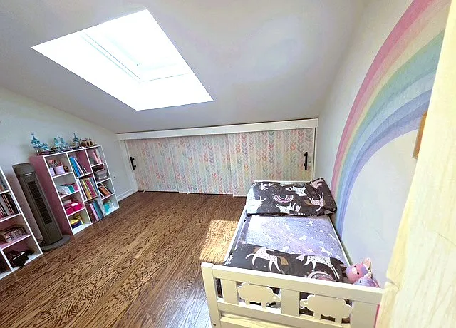 149 Essex St #6H — Photo 11