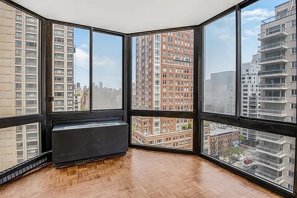 Sold by Furumoto Realty of New York City Inc | media 10