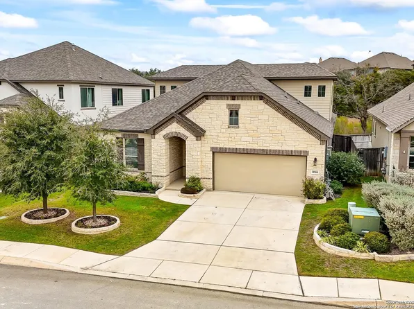 28964 Windlesham Way, San Antonio, TX 78260