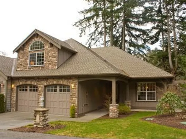 6505 79th Street Ct NW, Gig Harbor, WA 98335